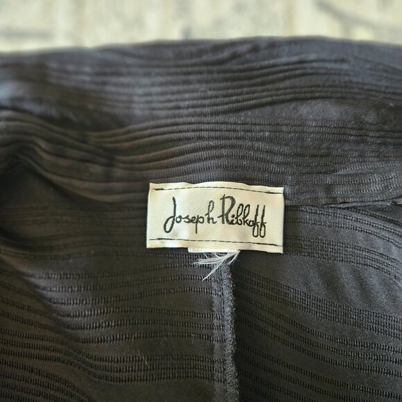 Jacket/Blazer - Picture 7 of 11